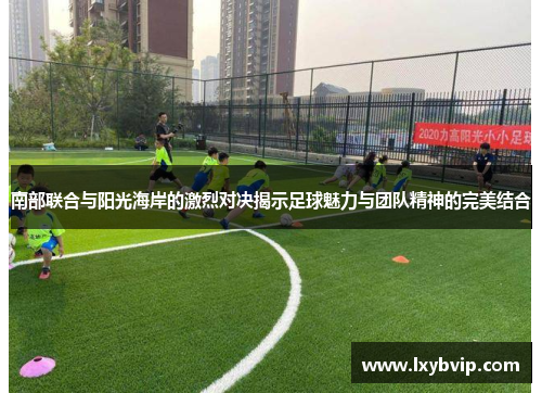 南部联合与阳光海岸的激烈对决揭示足球魅力与团队精神的完美结合