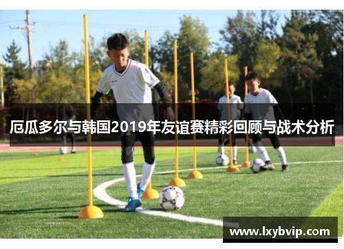 厄瓜多尔与韩国2019年友谊赛精彩回顾与战术分析