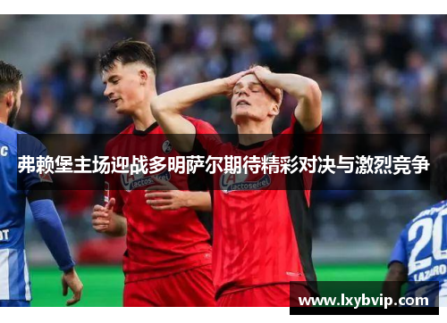 弗赖堡主场迎战多明萨尔期待精彩对决与激烈竞争